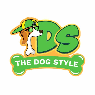 The Dog Style
